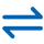 高導(dǎo)電性和導(dǎo)熱性。