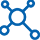牌號(hào)系列齊全，滿(mǎn)足客戶(hù)各類(lèi)加工需求。